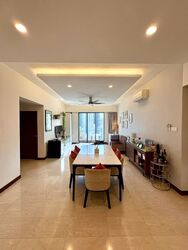 Aspen Heights (D9), Condominium #572941971